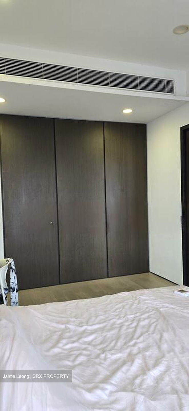 Centennia Suites (D9), Condominium #481238661